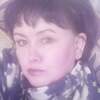 Lilia, 43, г.Усинск Lilia, 43, г.Усинск