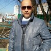сергей, 46, г.Рассказово сергей, 46, г.Рассказово