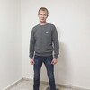 дмитрий, 31, г.Малоярославец дмитрий, 31, г.Малоярославец