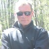 ПЁТР, 42, г.Хлевное ПЁТР, 42, г.Хлевное