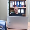 Марс, 36, г.Вятские Поляны (Кировская обл.) Марс, 36, г.Вятские Поляны (Кировская обл.)