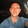 Николай, 42, г.Рязань Николай, 42, г.Рязань