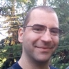 Владимир, 36, г.Москва Владимир, 36, г.Москва