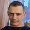 Oleg, 35, г.Усинск Oleg, 35, г.Усинск