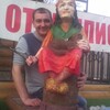 Николай, 35, г.Губкин Николай, 35, г.Губкин