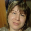 Ирина, 30, г.Осинники Ирина, 30, г.Осинники