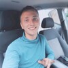 Александр, 22, г.Ульяновск Александр, 22, г.Ульяновск