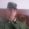 андрей, 21, г.Брянск андрей, 21, г.Брянск