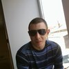Николай, 28, г.Кировск Николай, 28, г.Кировск