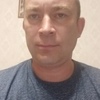 николай, 40, г.Железногорск николай, 40, г.Железногорск