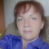Анна, 47, г.Реж Анна, 47, г.Реж
