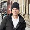 Анвар, 40, г.Иркутск Анвар, 40, г.Иркутск