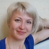 Ирина, 44, г.Екатеринбург Ирина, 44, г.Екатеринбург