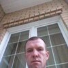 Сергей, 42, г.Луза Сергей, 42, г.Луза