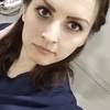 Анжелика, 21, г.Покров Анжелика, 21, г.Покров