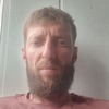 николай, 42, г.Тюмень николай, 42, г.Тюмень