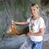 Светлана, 40, г.Залари Светлана, 40, г.Залари