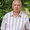 Алексей, 48, г.Рязань Алексей, 48, г.Рязань