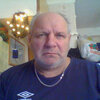 сергей, 57, г.Медвежьегорск сергей, 57, г.Медвежьегорск