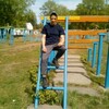Анатолий, 38, г.Чита Анатолий, 38, г.Чита