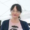 Татьяна, 46, г.Десногорск Татьяна, 46, г.Десногорск