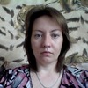 ольга, 38, г.Верхняя Пышма ольга, 38, г.Верхняя Пышма