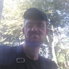 Павел Федосенко, 30, г.Тамбов Павел Федосенко, 30, г.Тамбов