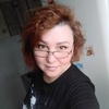 Ёжик, 46, г.Томск Ёжик, 46, г.Томск
