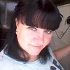 Светлана, 36, г.Лукоянов Светлана, 36, г.Лукоянов