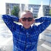 Игорь, 50, г.Ирбит Игорь, 50, г.Ирбит
