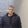 Илья Тимохин, 34, г.Орехово-Зуево Илья Тимохин, 34, г.Орехово-Зуево