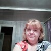 Ирина, 58, г.Печоры Ирина, 58, г.Печоры