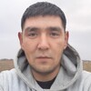 гайнулла, 32, г.Ершов гайнулла, 32, г.Ершов