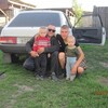 Игорь, 25, г.Южноуральск Игорь, 25, г.Южноуральск