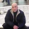 Алексей, 42, г.Новокузнецк Алексей, 42, г.Новокузнецк