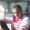 Дмитрий, 38, г.Ивангород Дмитрий, 38, г.Ивангород