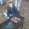Виталий, 30, г.Мурманск Виталий, 30, г.Мурманск