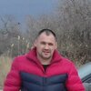 Андрей, 39, г.Астрахань Андрей, 39, г.Астрахань