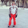 Александр Сергеев, 23, г.Псков Александр Сергеев, 23, г.Псков