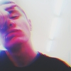 Слава, 17, г.Славгород Слава, 17, г.Славгород