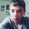Anton, 21, г.Тетюши Anton, 21, г.Тетюши