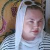 И р и н а, 37, г.Пятигорск И р и н а, 37, г.Пятигорск