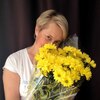 Елена, 41, г.Новосибирск Елена, 41, г.Новосибирск