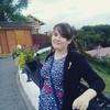 Ирина, 22, г.Владимир Ирина, 22, г.Владимир