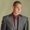 Иван, 24, г.Камышин Иван, 24, г.Камышин