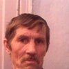 иван васильевич гребе, 60, г.Бреды иван васильевич гребе, 60, г.Бреды