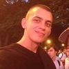 Дмитрий, 25, г.Москва Дмитрий, 25, г.Москва