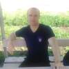 виктор, 32, г.Орск виктор, 32, г.Орск