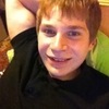 Артём, 22, г.Катав-Ивановск Артём, 22, г.Катав-Ивановск