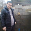 Саша, 40, г.Новгород Великий Саша, 40, г.Новгород Великий